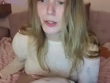 Chaturbate Adult Webcam of vivian_alison