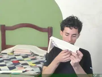 Chaturbate Adult Webcams of _fiore_