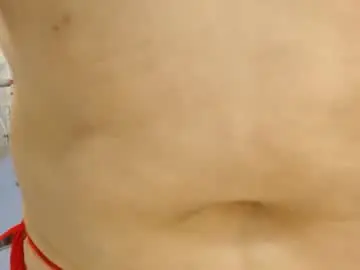 Chaturbate Free Live Porn of amelielux