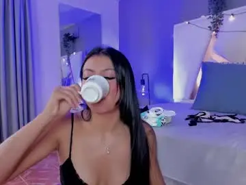 Chaturbate Sex Chat of angelsavage__