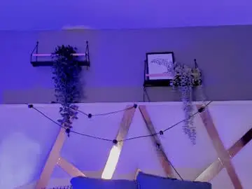 Chaturbate Live Porn of angelsavage__