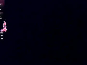 Chaturbate Free Live Porn of annays_love