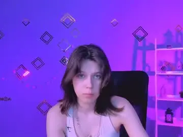 Chaturbate Sex Chat of aria_wild_