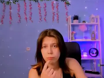 Chaturbate Watch Live Sex Cams of aria_wild_