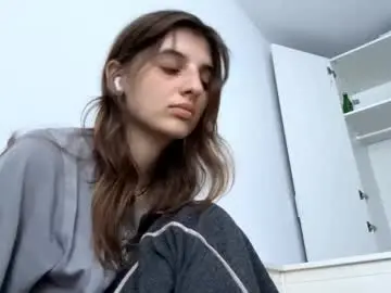 Chaturbate Free Live Porn of beulahweikert