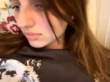 Chaturbate Nude Webcam of beulahweikert