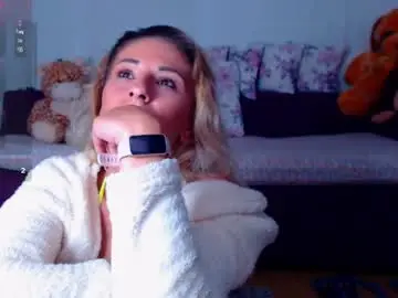 Chaturbate Adult Video Chat of cassiespell
