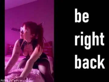 Chaturbate Live Sex Cam of cherry_pie_88