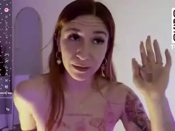 Chaturbate Watch Live Sex Cams of cherry_pie_88