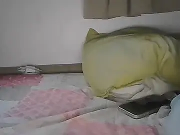 Chaturbate Nude Webcam of cruzpaugg