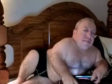 Chaturbate Best Webcam of freemysoul4748