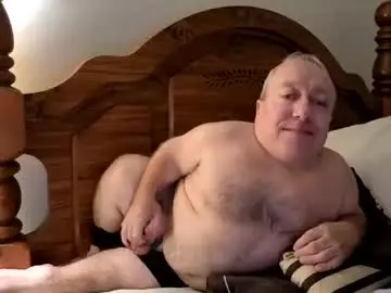 Chaturbate Live Porn of freemysoul4748
