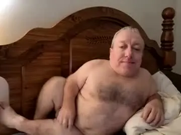 Chaturbate Sex Cam of freemysoul4748