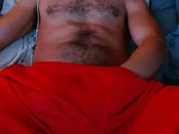 Chaturbate Free Porn Cam of hungviper1