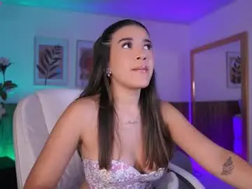 Chaturbate Best Webcam of ivygrabes
