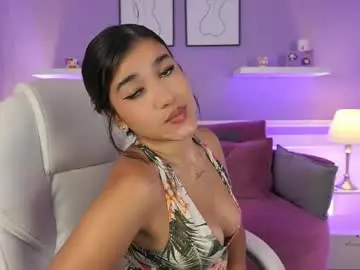 Chaturbate Private Sex Chat of ivygrabes