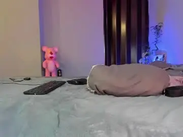 Chaturbate Adult Webcam of jade_porn