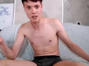 Chaturbate Nude Webcam of jealousangel