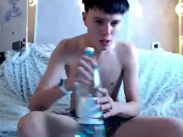 Chaturbate Live Sex of jealousangel