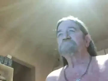 Chaturbate Adult Webcam of jeanclaude1959