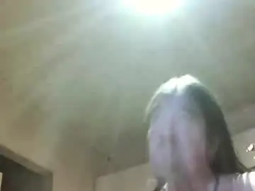 Chaturbate Sex Chat of jeanclaude1959