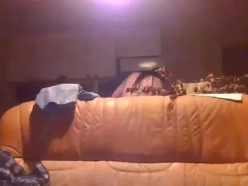 Chaturbate Sex Cam of jeanclaude1959