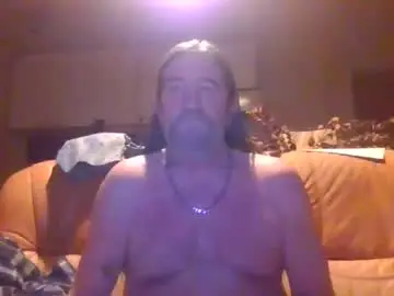 Chaturbate Adult Webcam of jeanclaude1959