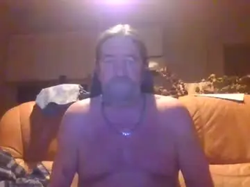 Chaturbate Adult Webcams of jeanclaude1959