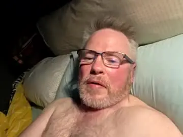 Chaturbate Private Sex Chat of jim_bob_6969696969
