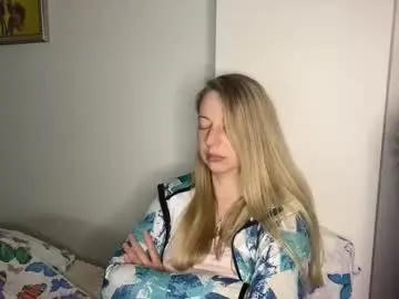 Chaturbate Sex Cam of livandria