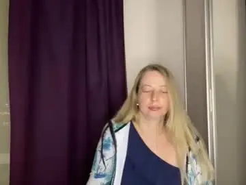 Chaturbate Adult Video Chat of livandria