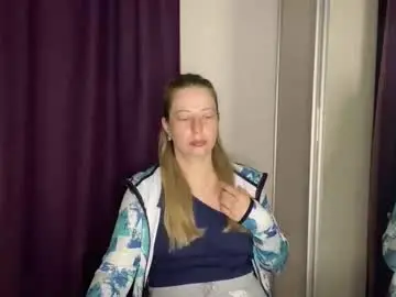 Chaturbate Free Live Porn of livandria