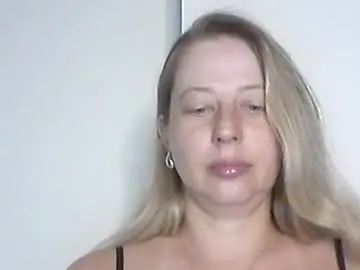 Chaturbate Live Sex of livandria