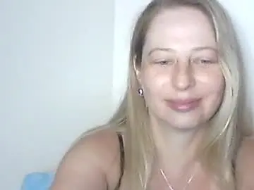 Chaturbate Adult Webcam of livandria