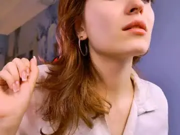 Chaturbate Live Porn of lolaasmus