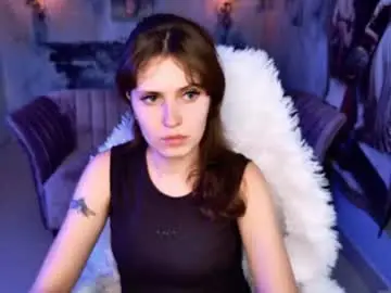 Chaturbate Adult Webcams of lolaasmus