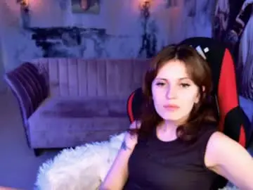 Chaturbate Best live sex cam show of lolaasmus
