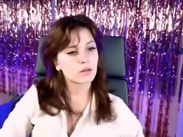 Chaturbate Free Porn Cam of lolaasmus