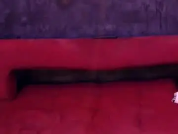 Chaturbate Best Webcam of mateosexyhot22