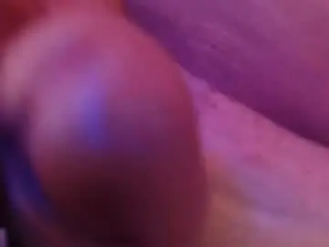 Chaturbate Adult Webcam of mateosexyhot22