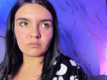 Chaturbate Free Live Porn of mollylewis18