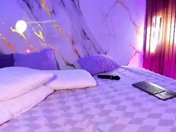 Chaturbate Best Webcam of mollylewis18