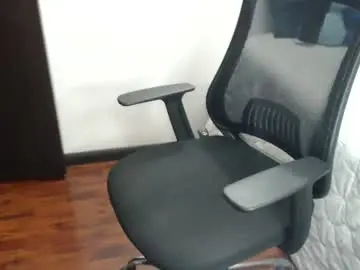 Chaturbate Live Sex of myc_sw_couple
