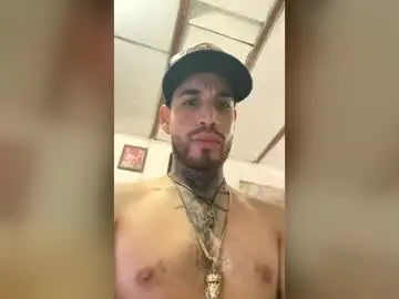 Chaturbate Sex Chat of panthers_room