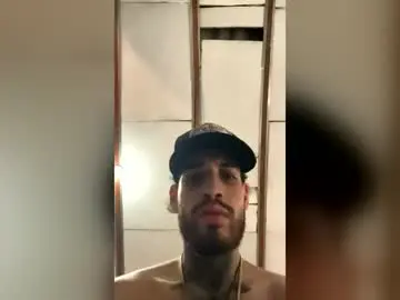 Chaturbate Free Live Porn of panthers_room