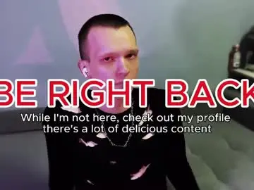 Chaturbate Live Sex Cam of ravi_is_so_good