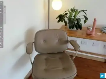 Chaturbate Live Porn of rebeccastonee