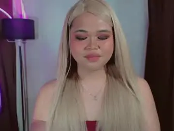Chaturbate Live Porn of rhetttogo