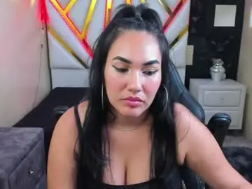 Chaturbate Adult Webcams of samyevanns