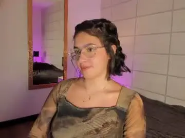 Chaturbate Live Sex Cam of sweet_pay_
